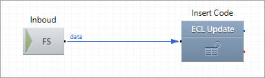 05) Insert Code DFF File Route